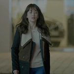 드라마 여 주인공, 누가 누가 더 예쁘나, 미모 대결?