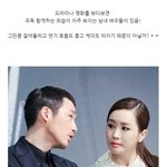 <b>again</b> &amp; <b>again</b> "또 만났다!"  여러 작품에서 계속...