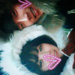 #2009년 만남의 목적이 달랐던 우리