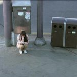 <b>민호</b> 아이유, 세상에 하나뿐인 개성만점 커스텀 신발!