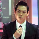 남자가 멋있어 보일때, 아이돌 <b>ver</b>.jpg