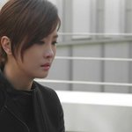 드라마 여 주인공, 누가 누가 더 예쁘나, 미모 대결?