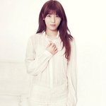 첨 보는 <b>유빈</b> 청순 돋는 화보