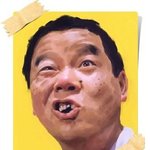 사이먼 인증