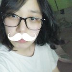경기도기흥<b>구청</b>쪽에계시는분들많은도움부탁드림니다.