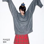 <b>평소</b> 보기힘든 연예인들 희귀짤