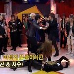 ✖✖✖요즘 아이돌 <b>막장</b> 프로그램✖✖✖