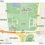 뻔한 선물보다 좋아했던 팝스타 팝업액자카드