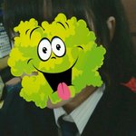 <b>교복</b>찾아주세요