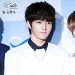 <b>본명</b>은 조금 촌스러운 연예인들