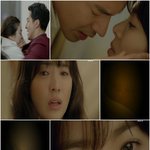 '그겨울' <b>조인성</b>, 송혜교에 <b>오빠</b> 아닌 남자로 다가가다