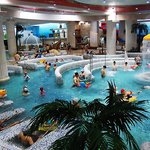 서울가볼만한곳 씨랄라워터파크