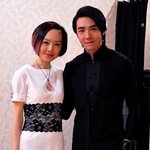 화상 사고 후 얼굴이 많이 달라진 '중국의 이승기' 유호명