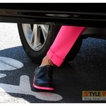 남친은 없지만 포기하진 않을 거야..남자의 포인트 <b>컬러</b>有