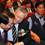 인재가 즐거운 직장! 이석채 회장의 <b>kt</b>, 2013 최고의 직장...