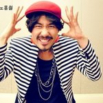 자기만의 개성이 <b>뚜렷</b>한 연예인