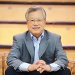 kt(이석채회장), 개도국에 에너지 절약 전력<b>it</b>기술 전파