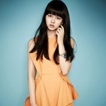 김소현 최근 사진들