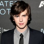 <b>마의</b> 16세 잘 넘긴 프레디 하이모어 최근