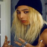 <b>네일</b>아트 즐겨하는 아이돌 멤버