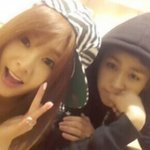 연인 <b>느낌</b> 돋는 아이돌 <b>셀카</b>들