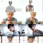 <b>미리</b>듣기 프리뷰 공개한 제아파이브