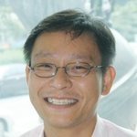 대단하지만 많이 알려지지 않은 한국인 !!!