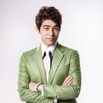 골든<b>타임</b> 김사권 완전 훈내~폴폴~ ㅅ