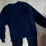 <b>이러</b>케입으면 이상해요?