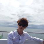 인생이 화보인듯한 이종석