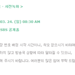 아진짜고민된다
