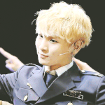 근데<b>사녹</b>가면