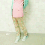 태민어빠.gif
