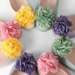 봄을 맞아 피부컨디셔닝을 위한 제품 추가해보세요~