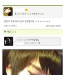 누나 형들 이것좀 봐죠 급해...ㅠㅠ