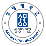 상명대 행정학과 소개합니다~~~