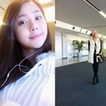 연예인들 <b>해외</b>여행 사진 모음