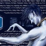황금 같은 주말, 잉여컨셉으로 찌들어있을 당신들께 영화 추천드림