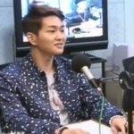 샤이니 온유 <b>욕은</b> 별거아니였어~
