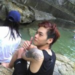 얼짱 이세용 과사 문신<b>비리</b>