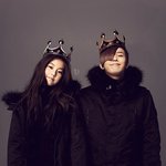 ✖✖✖<b>소희</b>지디 진짜 잘 어울려✖✖✖