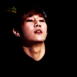 그래 김성규는 <b>이맛</b>에 빠는거야