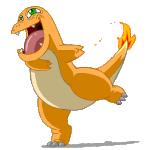 ✖✖✖<b>gd</b>를 까는 101가지 이유✖✖✖