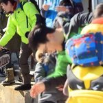 ✖✖✖<b>윤후</b>가 말했던 '니니'의 뜻✖✖✖
