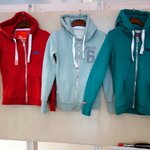 <b>슈퍼드라이</b>에서 후드 집업 샀어요~