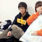 그녀와 함께한 365일