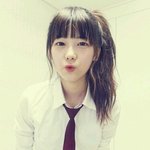 <b>이분</b> 이름 좀 알려주세요