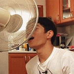 ===19))<b>내남</b>친자치방몰카===