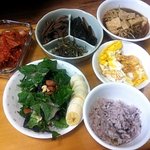 6년만에 이루어진 짝사랑. 시작은 이랬다 6