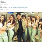 ==걸그룹도 <b>비위</b>가 쎄야 할 수 있다==